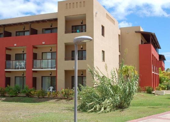 Grand Memories Varadero 1
