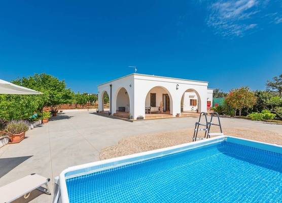 2942 Villa Cucunci by Barbarhouse 1