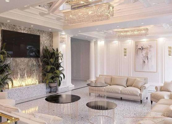 Anga Yerevan Hotel 1