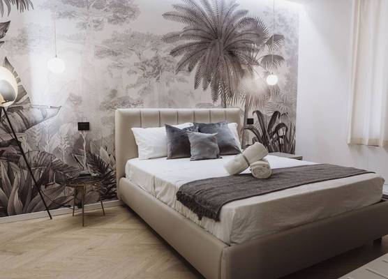 Ammare rooms 1