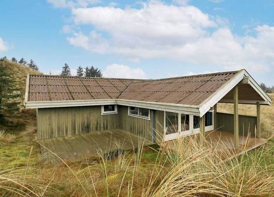 Spacious Retreat with Views - By Traum Ferienwohnungen 1