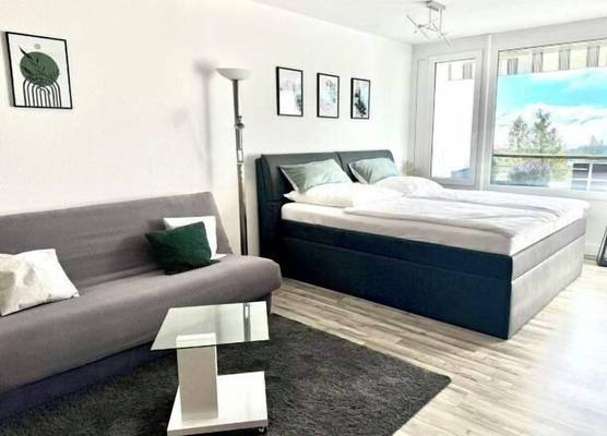 JJ Living - Alpenblick 1