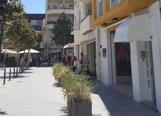 Hostal Can Joanet 1