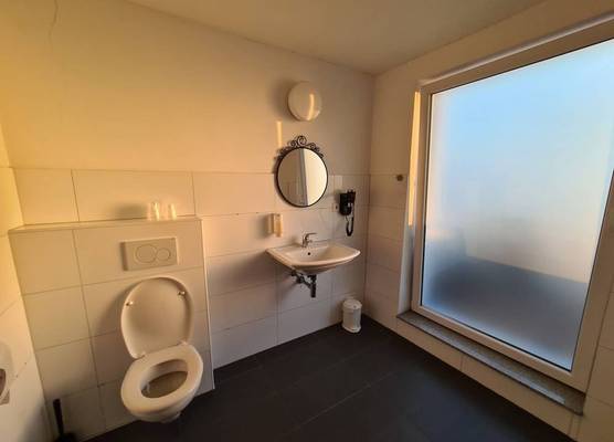 Hotel Cara Vita Cologne 1