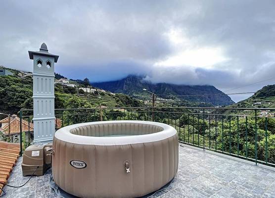 Villa Bella Vista by Atlantic Holiday 1