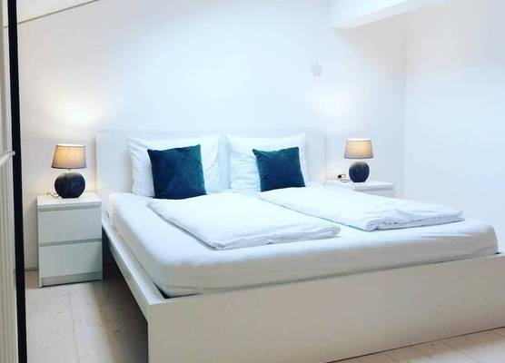 Pepper Suite 1