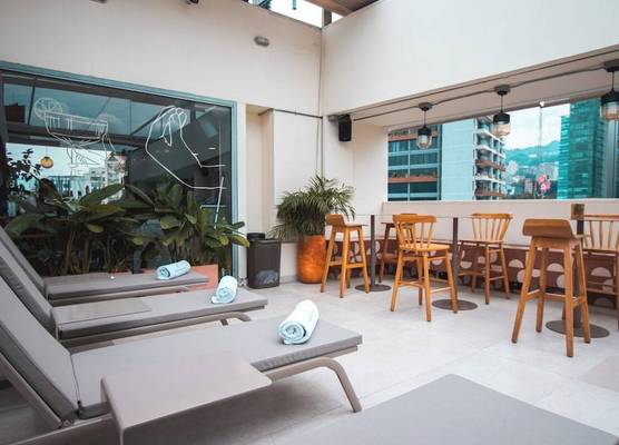 Sites Hotel 1