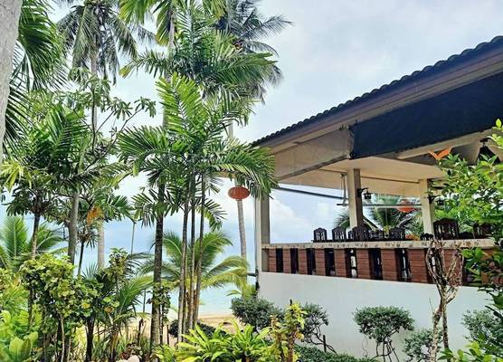 Palm Point Village 1
