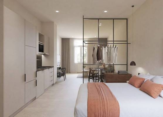 Emper by Zoia Living 1