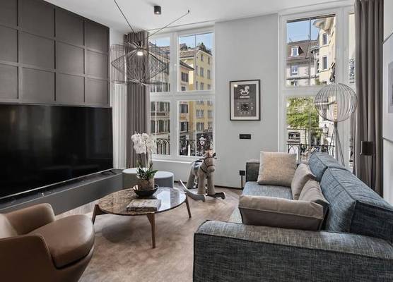 Boutique Hotel Wellenberg 1