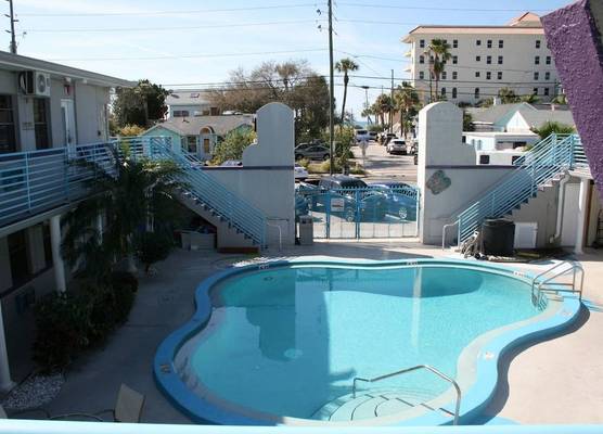 Royal North Beach 1