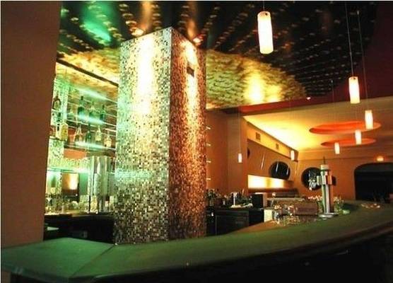 Cityhotel Monopol 1