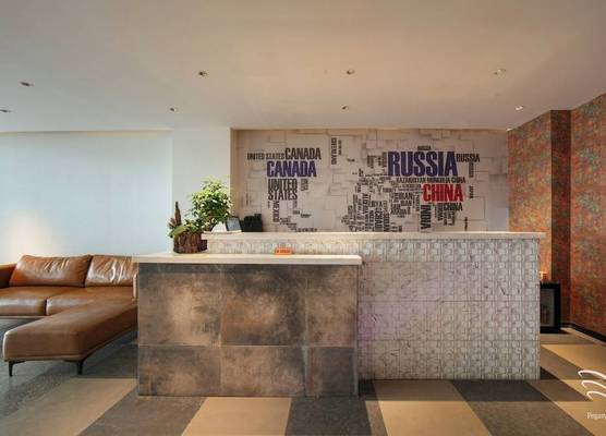 Westlake Pearl Suites 2 - Pegasy Group 1