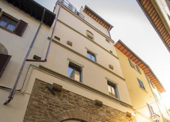 Il Cipresso Home Tower QK Costa 58 1