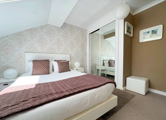 O'Porto Seven - Guest House 1