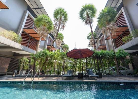 Siam Swana 1