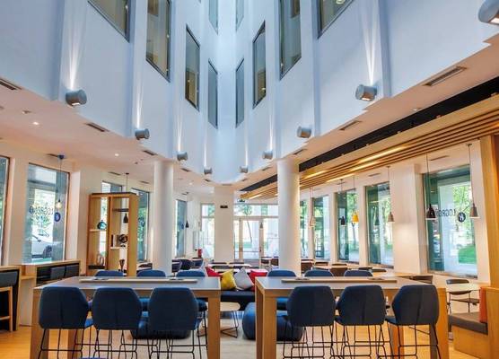 Holiday Inn Express Logroño Rioja by IHG 1