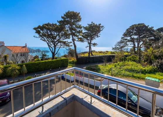 Saints Bay Hotel 1