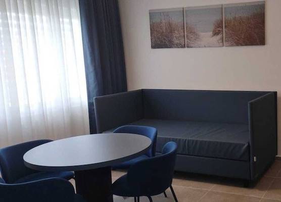 BISCARDI Hotel 1