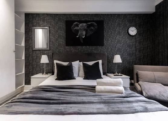 The Savers Hotel by PLI 1