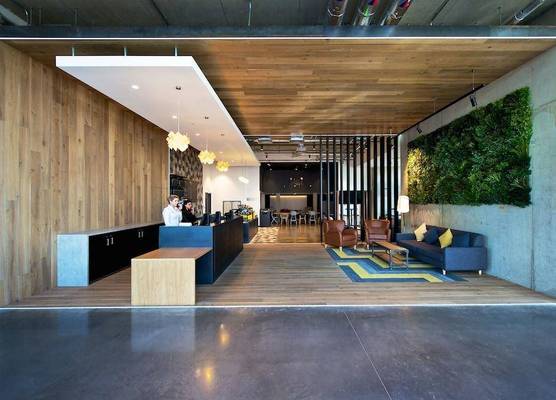 STAYCITY APARTHOTELS LONDON HEATHROW 1