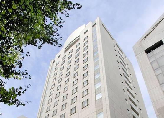 Hotel Le Port Kojimachi 1