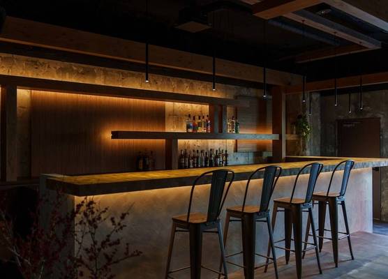 3U NAMBA MINAMI - Doyanen Hotels 1