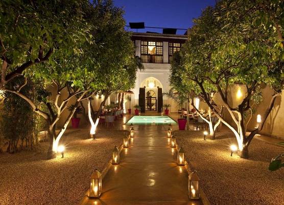 Riad Charaï 1