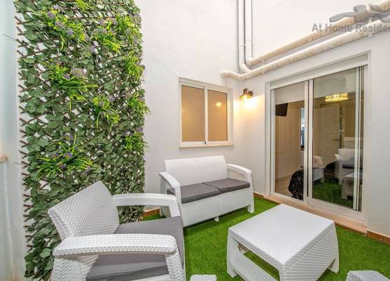 At home Residentials 1