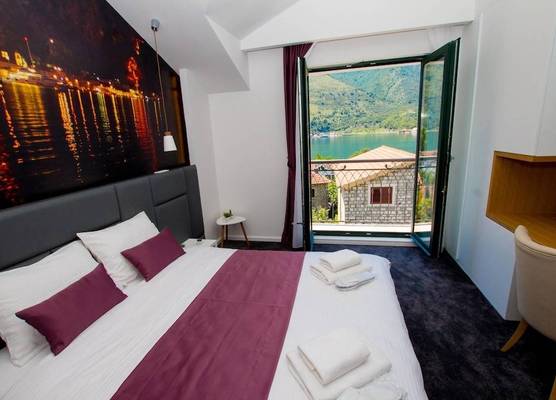 Hotel Alkima 1