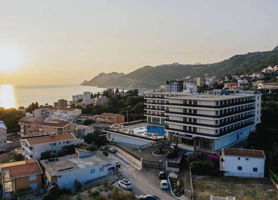 Casa Costa 1