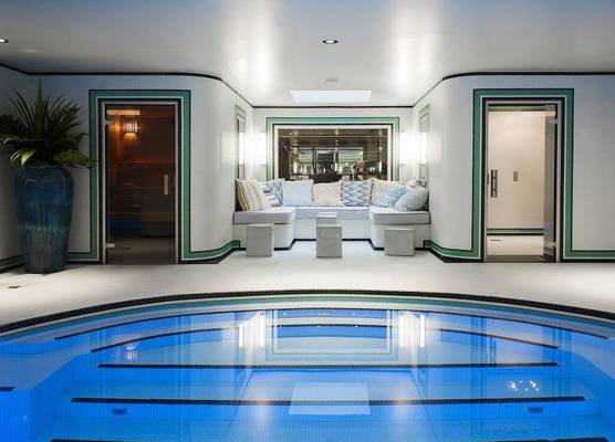 Hotel Eiffel Blomet 1