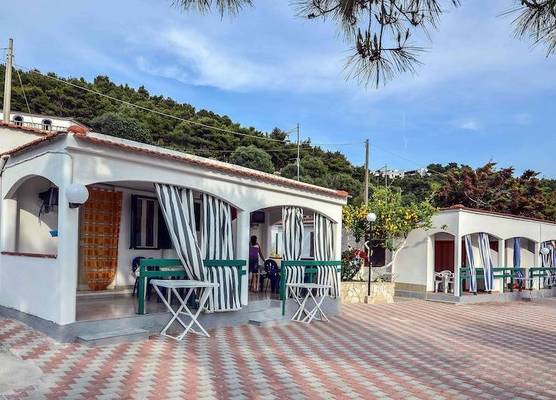 Residence Dattoli 1