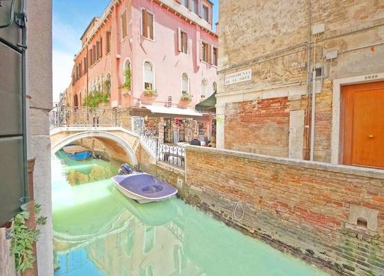 DolceVita Apartments N 181 1