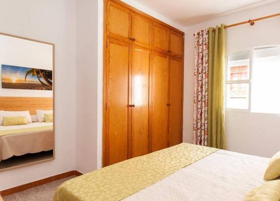 Apartamentos Kasa 1