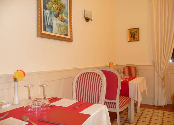 Hotel Palou 1874 1
