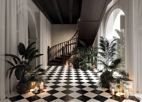VIENTO RedHouse Melaka by Rest Collection 1
