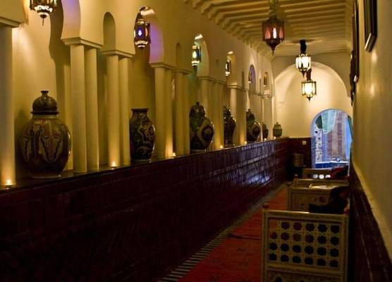 Riad Habib 1