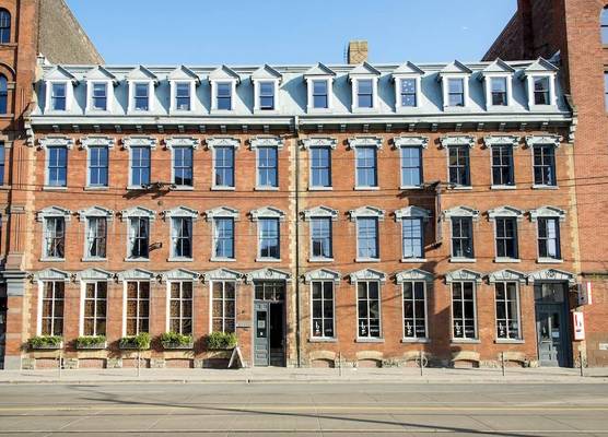 The Ivy at Verity 1