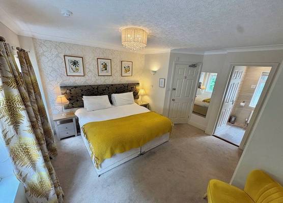 The Westbourne 1