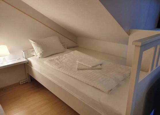 CityPark Hotel 1