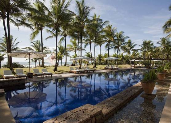 Txai Resort 1