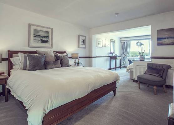 Ardagh Hotel & Restaurant 1