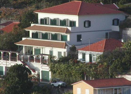 Vila Marta 1