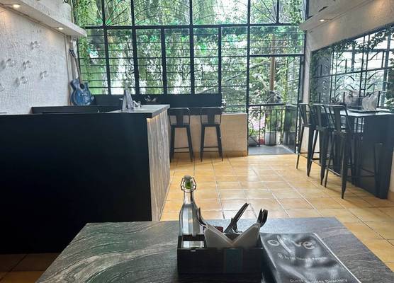 Olive By Tej Hotel And Resorts 1