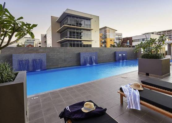 The Sebel West Perth 1