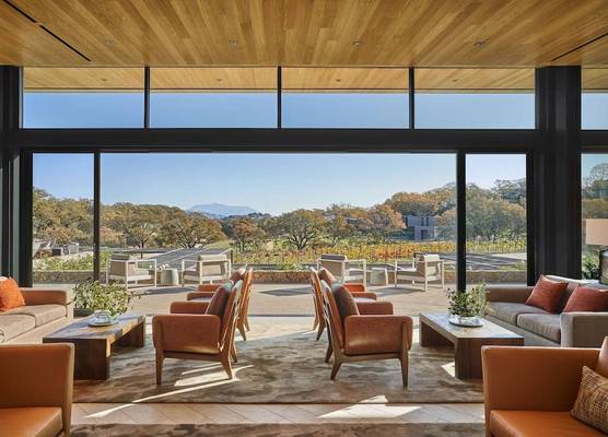 Montage Healdsburg 1