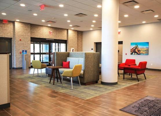 Hampton Inn Lead 1
