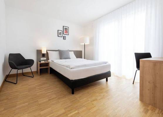 Brera Stuttgart 1
