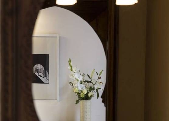 Riad Sashema 1